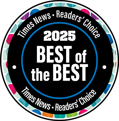 The Best of 2025: Ƶ Readers' Choice
