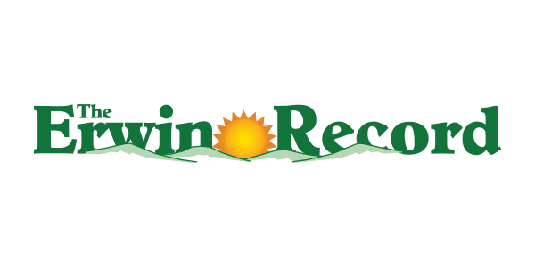 The Erwin Record