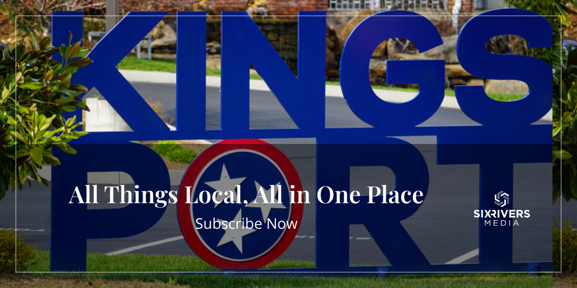 Newsletter Signup