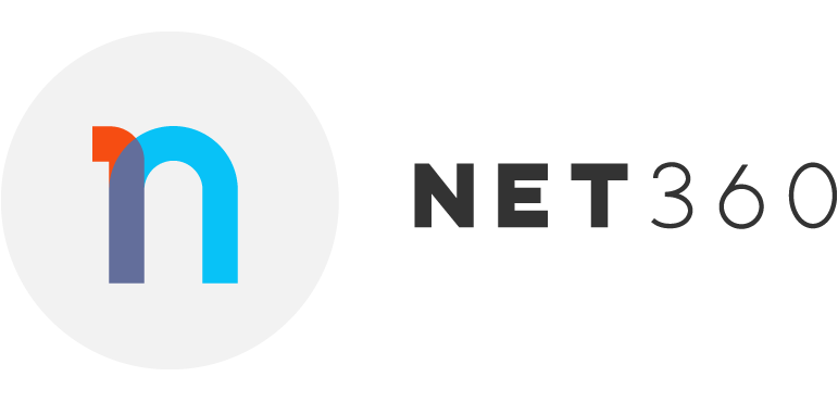 The NET360