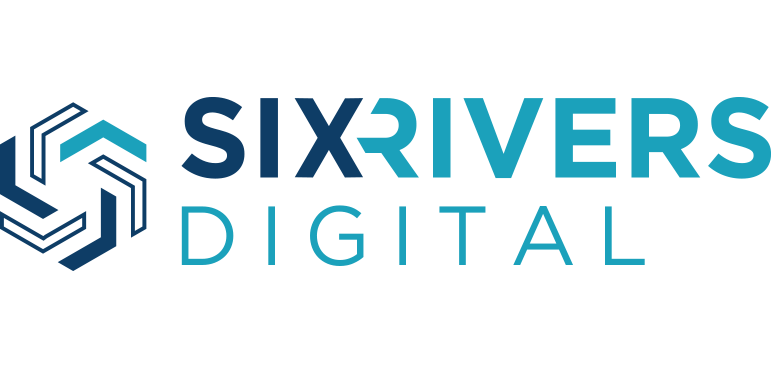 Six Rivers Digital