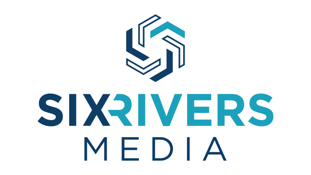 Six Rivers Media, LLC