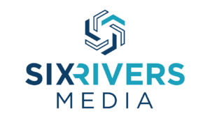 Six Rivers Media, LLC