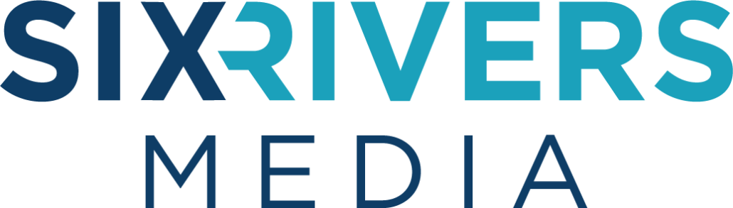 Six Rivers Media, LLC.