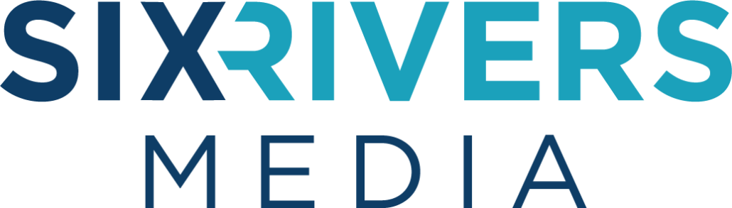 Six Rivers Media, LLC.