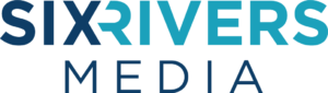 Six Rivers Media, LLC Six Rivers Media, LLC
